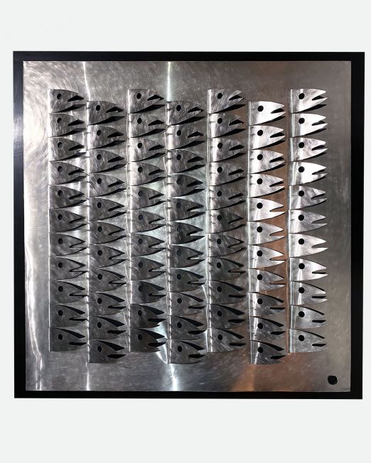 stainless-steel-sardines